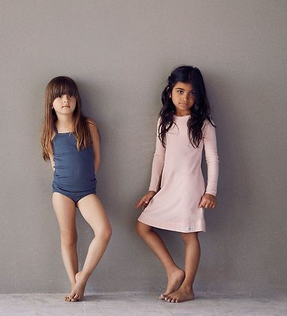 MarMar Undershirt - 2-Pack - Navy MarMar Undershirt - 2-Pack - Navy