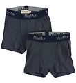 Boxers MarMar - 2 Pack - Marine