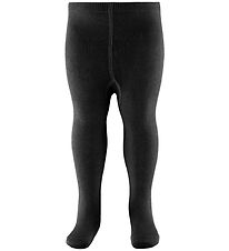 MP Tights - Black MP Tights - Black