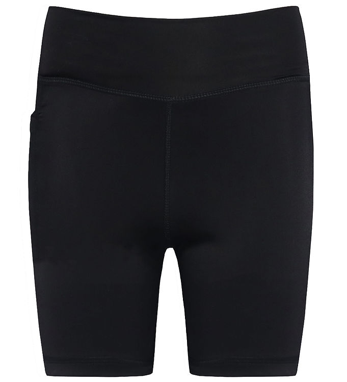 Hound Cykelshorts - HdMia - Svart
