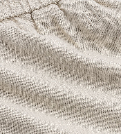 Les Deux Shorts - Light Sand