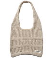 Sofie Schnoor Bag - Ellasy - Off White