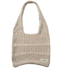 Sofie Schnoor Bag - Ellasy - Off White