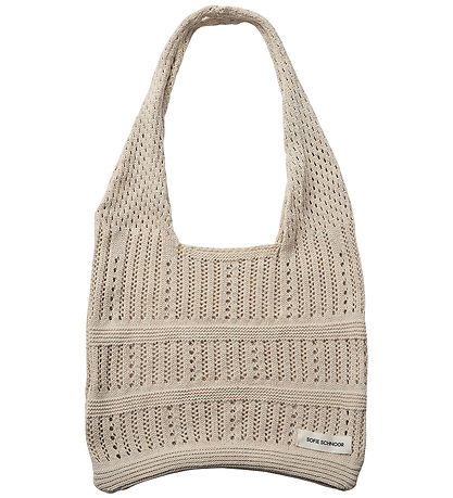 Sofie Schnoor Bag - Ellasy - Off White