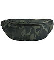 Markberg Bum Bag - HazeMBG - Camouflage