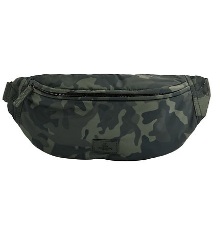 Markberg Gürteltasche - HazeMBG - Camouflage
