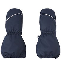 Reima Rukkaset - Hiha - Laivastonsininen