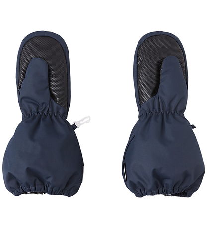 Reima Lúffur - Ermin - Dökkblátt