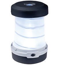 Camping Check Pop-op Lanterne de camping - 8x13 cm