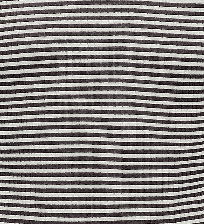 Kids Only Blouse - KogDixi - Black/Cloud Dancer