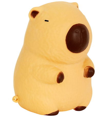 Keycraft Toys - Jumbo Squishy Capybara