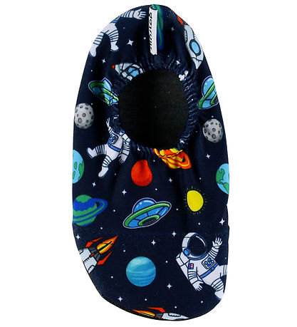 Slipstop Beachsocks - Junior - Ellon