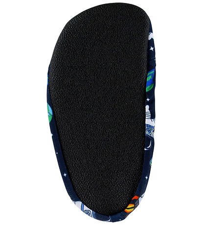 Slipstop Beachsocks - Junior - Ellon
