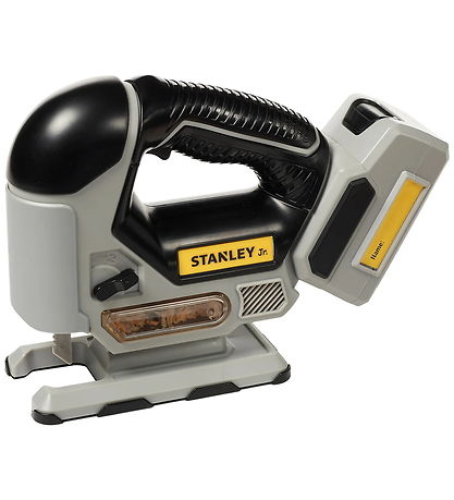 Stanley Jr. Tool - Jigsaw