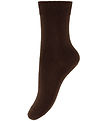 Condor Socks - Brown