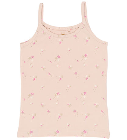 The New Sous-pull - 2 Pack - TnThe - Cachemire Rose
