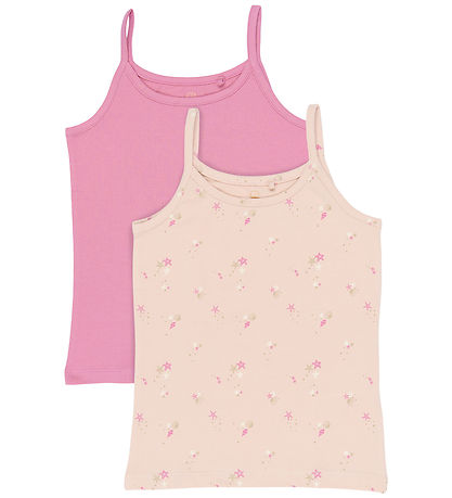 The New Sous-pull - 2 Pack - TnThe - Cachemire Rose