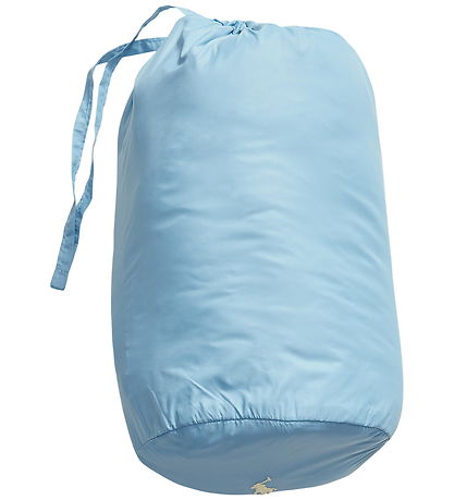 Polo Ralph Lauren Steppweste - Cassidy Blue