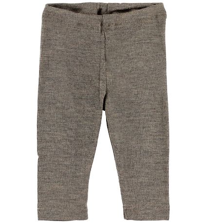 Engel Leggings - Wool - Walnut Engel Leggings - Wool - Walnut