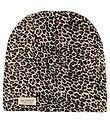 Bonnet MarMar - Leo Bonnet - Marron Leopard Bonnet MarMar - Leo Bonnet - Marron Leopard