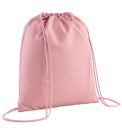 Puma Gymsack - Phase - 14 L - Pink
