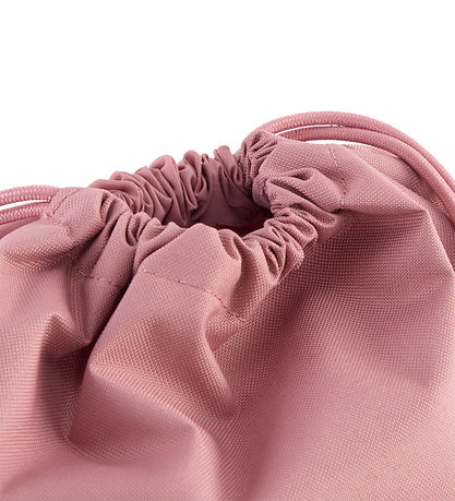 Puma Gymsack - Phase - 14 L - Pink