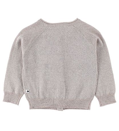 Molo Cardigan - Gladys - Year of The Rooster