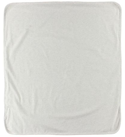 Couverture Molo - 80x75 - Neala - Lovely Lhama