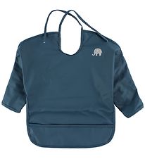 CeLaVi Apron - Petroleum CeLaVi Apron - Petroleum