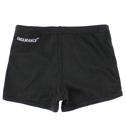 Speedo Swim Pants - Endurance - Black Speedo Swim Pants - Endurance - Black