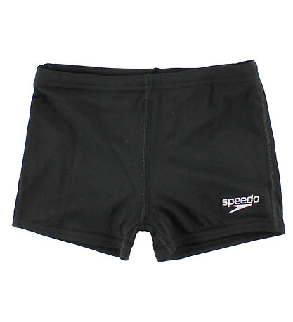 Speedo Swim Pants - Endurance - Black Speedo Swim Pants - Endurance - Black