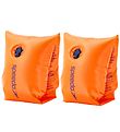 Speedo Water Wings - Sea Squad - Orange Speedo Water Wings - Sea Squad - Orange