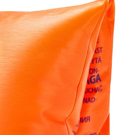 Speedo Water Wings - Sea Squad - Orange Speedo Water Wings - Sea Squad - Orange