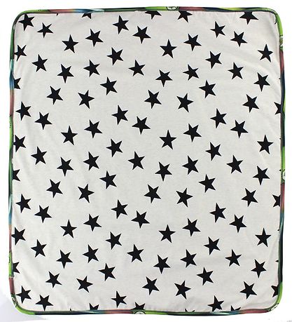 Molo Blanket - 80x75 - Niles - Surfboards Molo Blanket - 80x75 - Niles - Surfboards