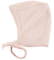 Smallstuff Helm - Puder m. Lochmuster Smallstuff Helm - Puder m. Lochmuster