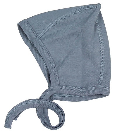 Smallstuff Helm - Mattblau Smallstuff Helm - Mattblau