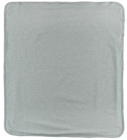 Molo Blanket - 80x75 - Niles - Up In The Air Molo Blanket - 80x75 - Niles - Up In The Air