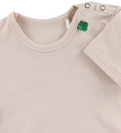 Freds World Stuttermabolur - Duft Freds World Stuttermabolur - Duft