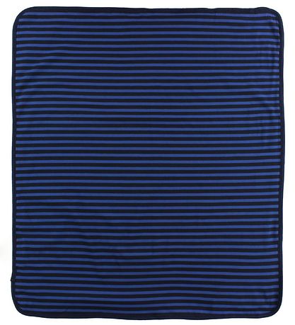 Molo Blanket - 80x75 - Niles - Dragon Island Molo Blanket - 80x75 - Niles - Dragon Island