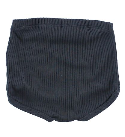 MarMar Underpants - 2-Pack - Navy MarMar Underpants - 2-Pack - Navy