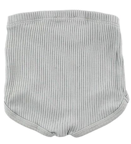 MarMar Underpants - 2-Pack - Light Blue MarMar Underpants - 2-Pack - Light Blue