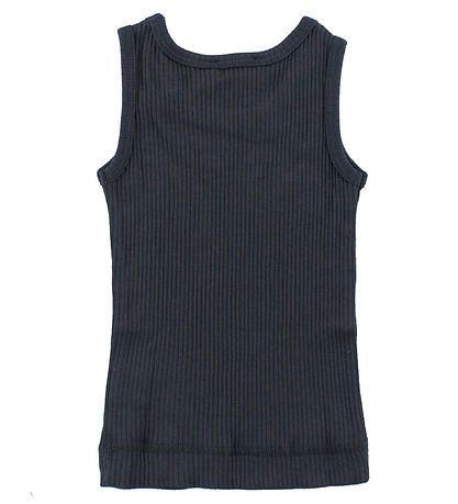 MarMar Undershirt - 2-Pack - Navy MarMar Undershirt - 2-Pack - Navy