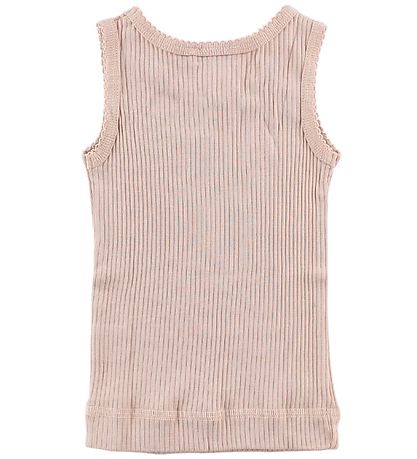 MarMar Undershirt - 2-Pack - Rose MarMar Undershirt - 2-Pack - Rose