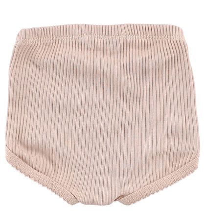MarMar Underpants - 2-Pack - Rose MarMar Underpants - 2-Pack - Rose
