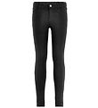 The New Trousers - Emmie - Black The New Trousers - Emmie - Black