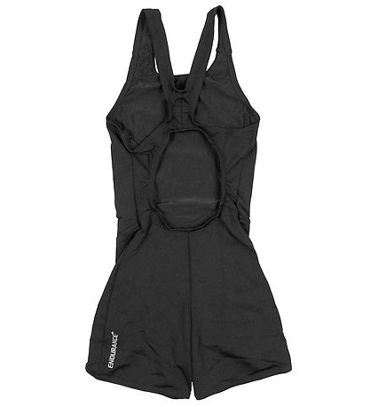 Speedo Schwimmanzüg - Schwarz