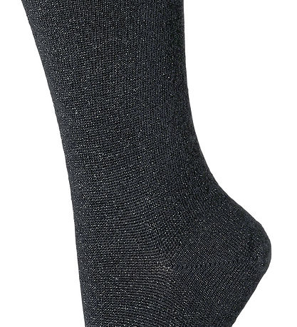 MP Tights - Black w. Glitter MP Tights - Black w. Glitter