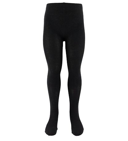 MP Tights - Black w. Glitter MP Tights - Black w. Glitter