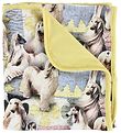 Molo Blanket - 80x75 - Neala - Dogtastic Molo Blanket - 80x75 - Neala - Dogtastic