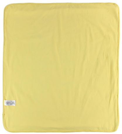 Molo Blanket - 80x75 - Neala - Dogtastic Molo Blanket - 80x75 - Neala - Dogtastic